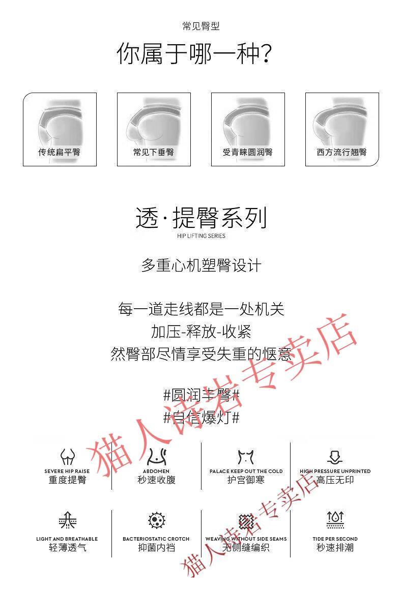 5c9fbaccc2d590e2.jpg