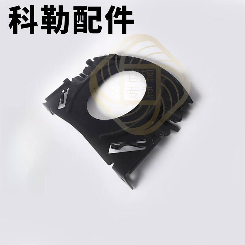 879eaff38edba5c6.jpg