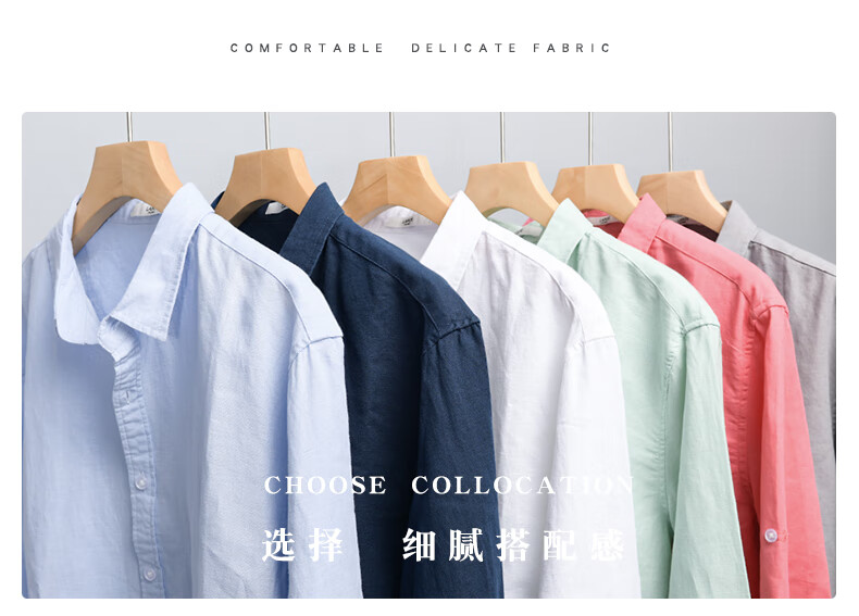f21182ecbec28ab8.jpg