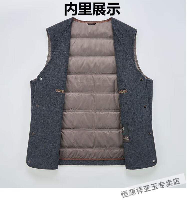 f446a804215fbcef.jpg