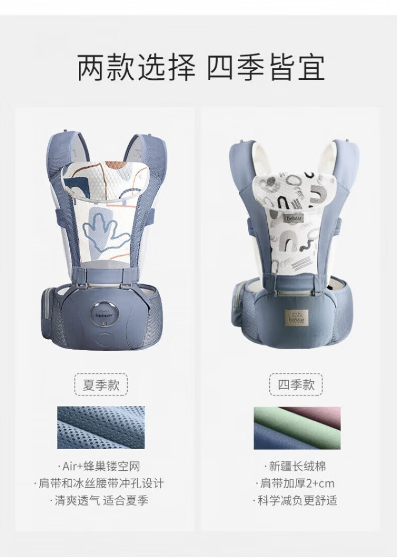 d7fe1e6648842db7.jpg