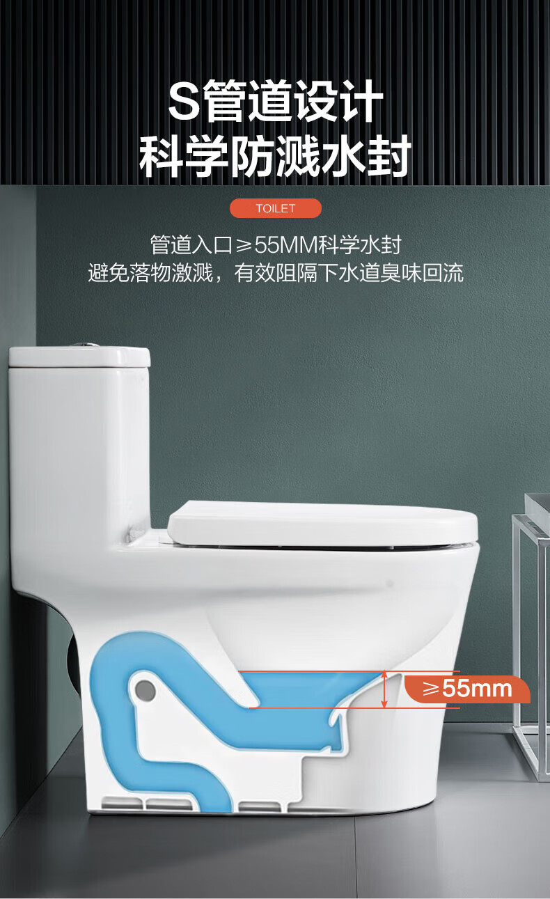 857b992fbcdd34a1.jpg