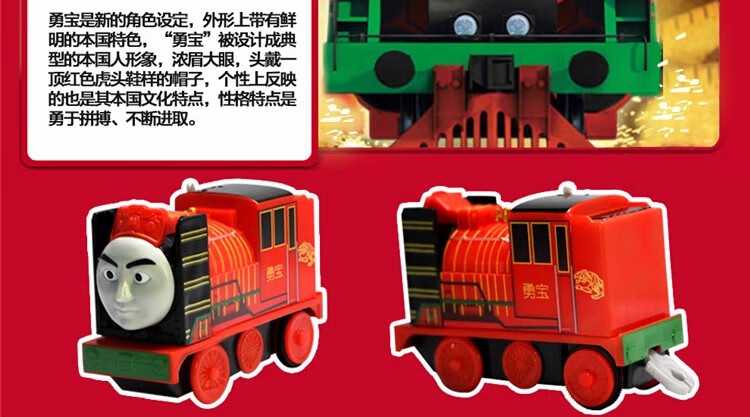 857b992fbcdd34a1.jpg