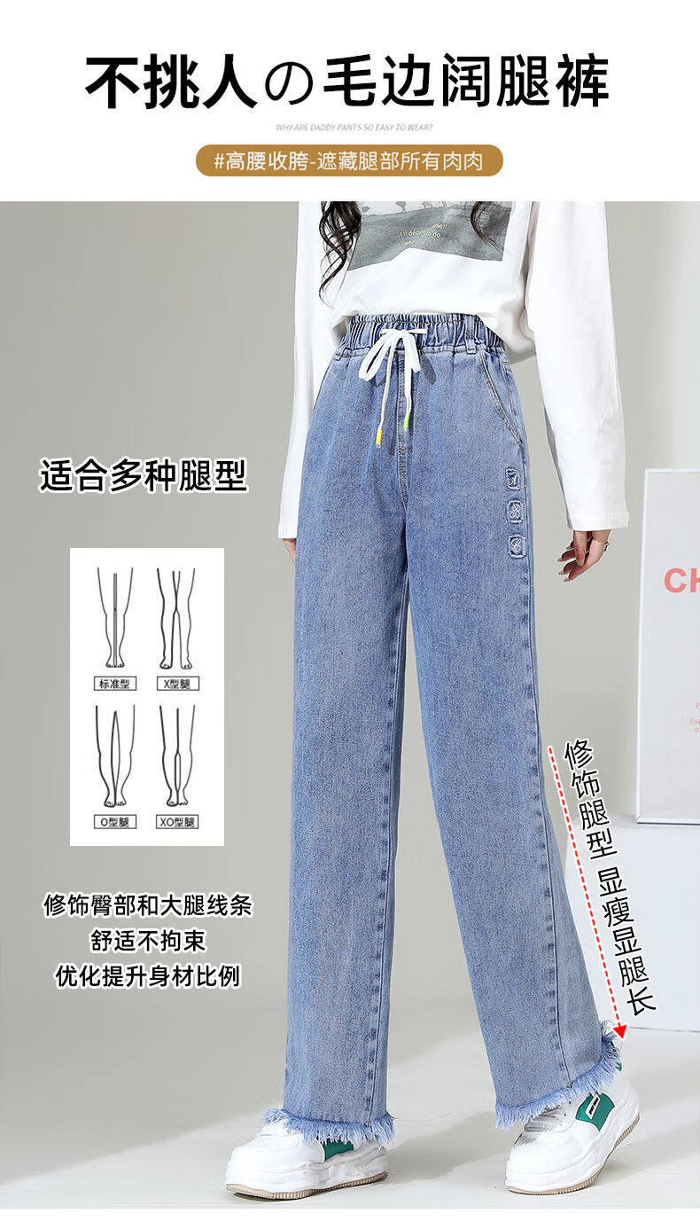 c1781570-0163-430a-9399-fab021a58085.jpe