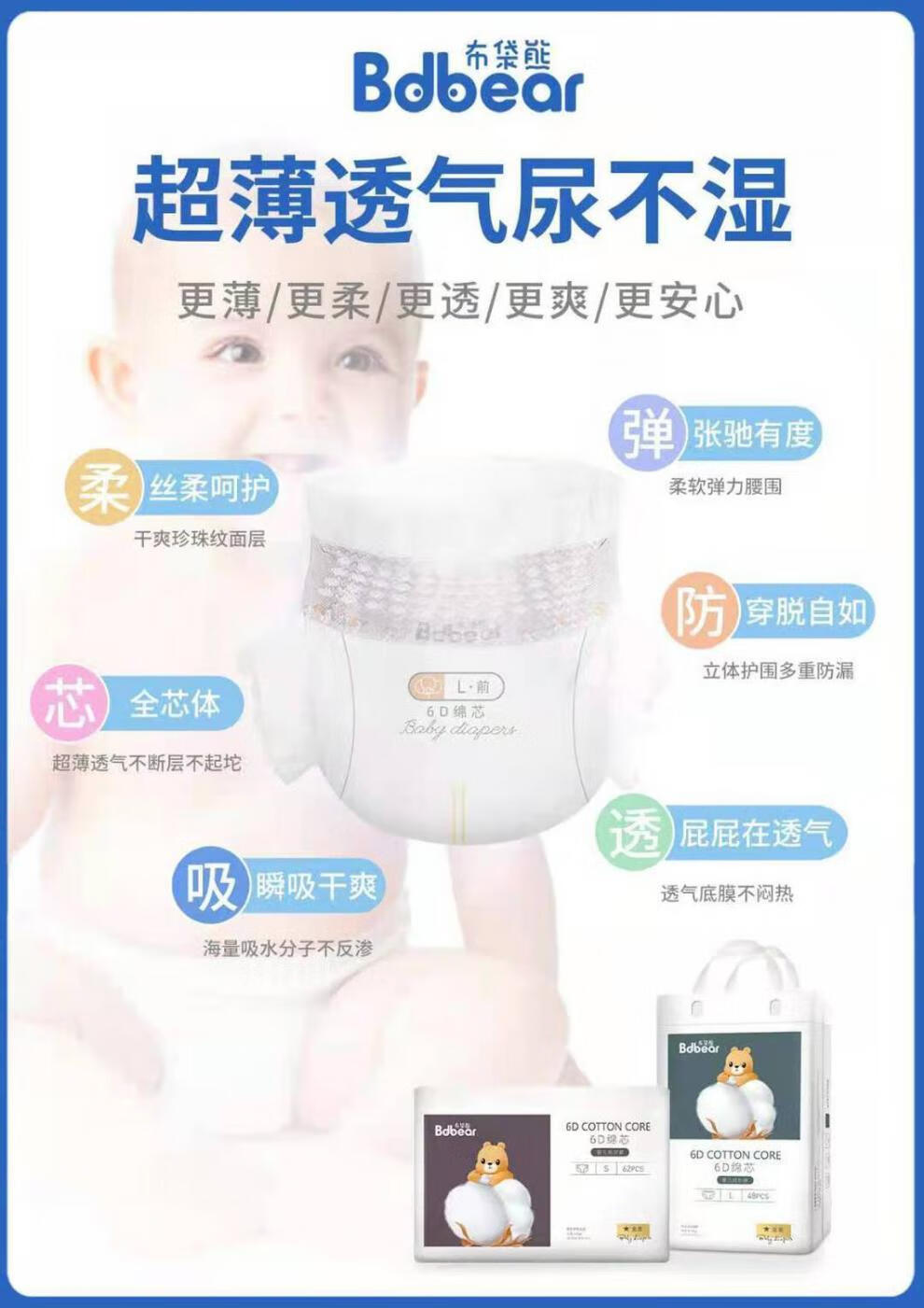 3f28da3a63e44b66.jpg