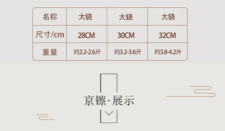 4e2de9cce84a52d3.jpg