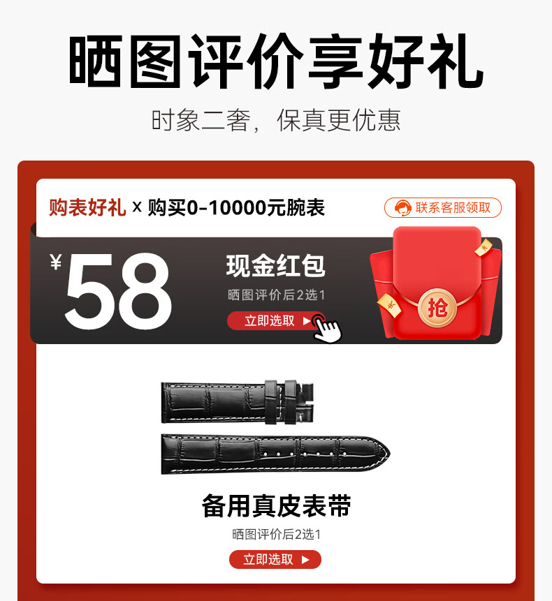 7d6a8001677b981d.jpg