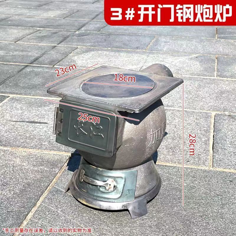 5b165d75-8ef2-4499-bdc4-3d44a5e4ba3d.jpe