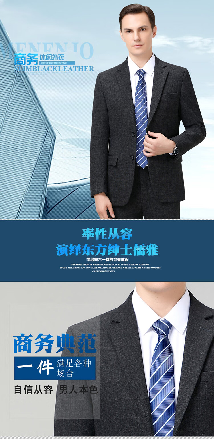 6a0765d5b8785ad4.jpg