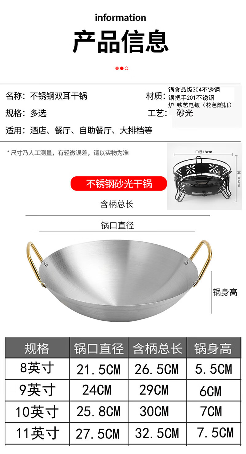 478b87266ee55fe6.jpg