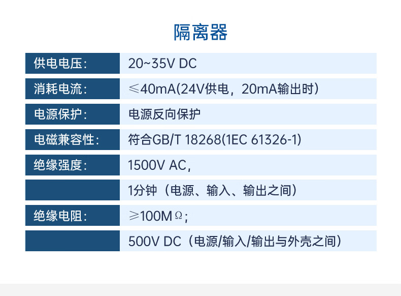 12a5cbf83258ff07.jpg