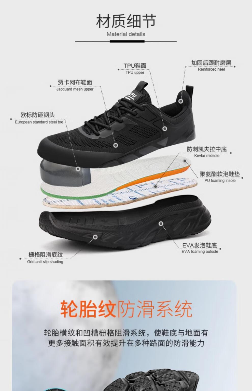 902cf2340e46306f.jpg