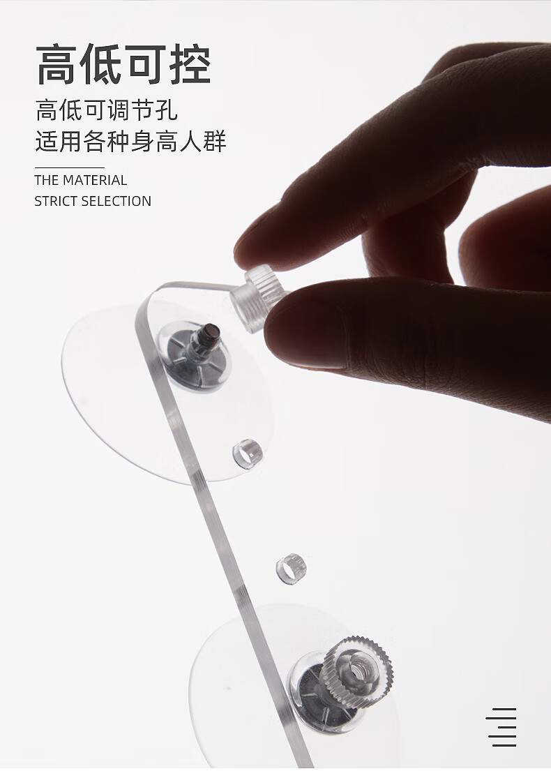 3f6582a8acbc2484.jpg