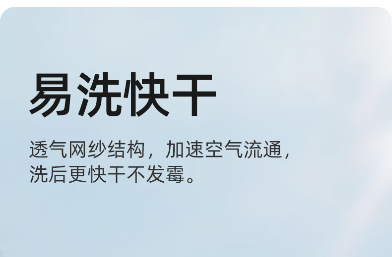b64fd1a675101680.jpg