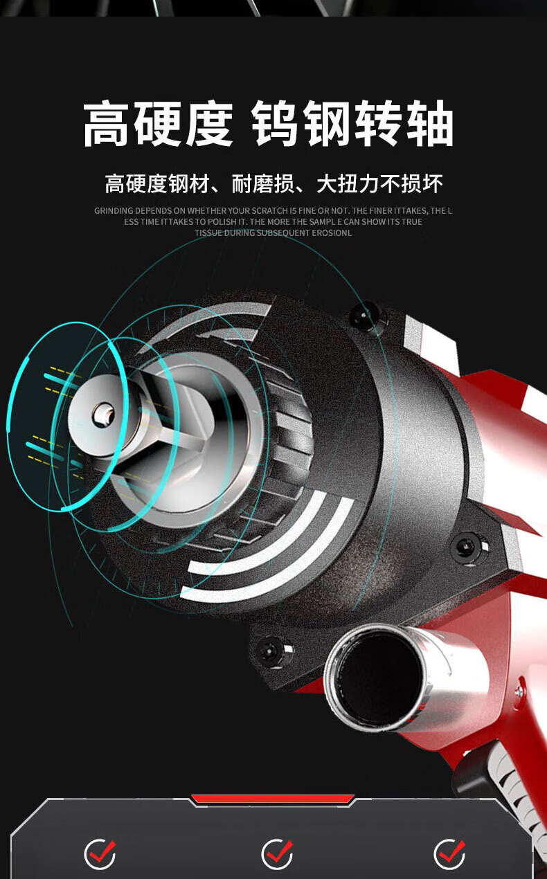2c2a3cf5698fdd63.jpg
