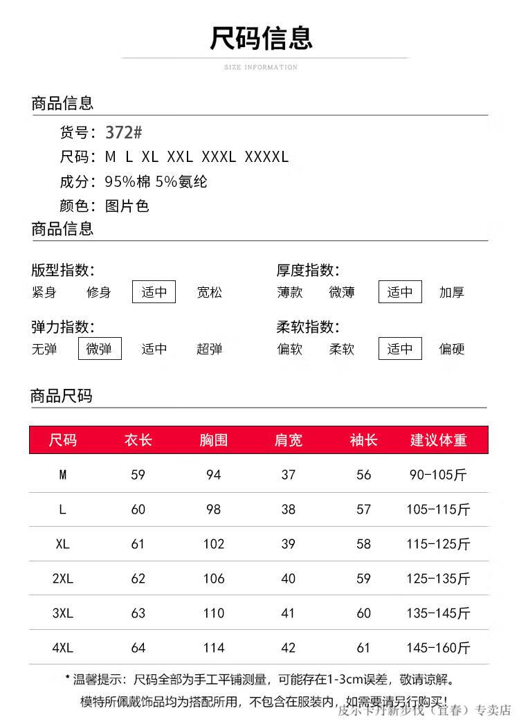 c40b4b413cb4713b.jpg