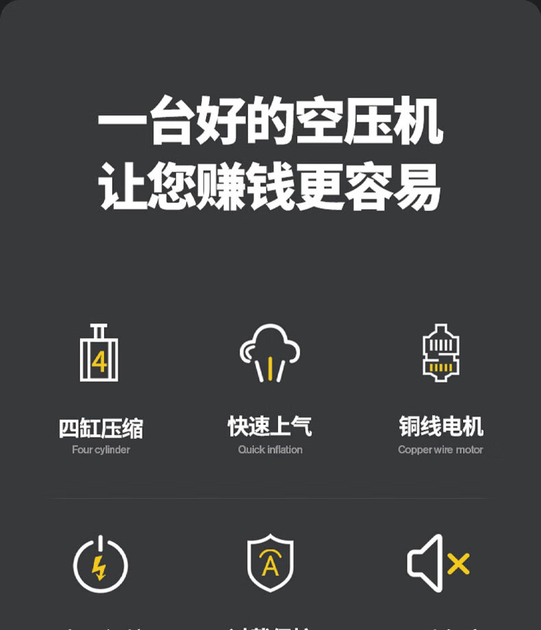 bf034f08e812c81b.jpg