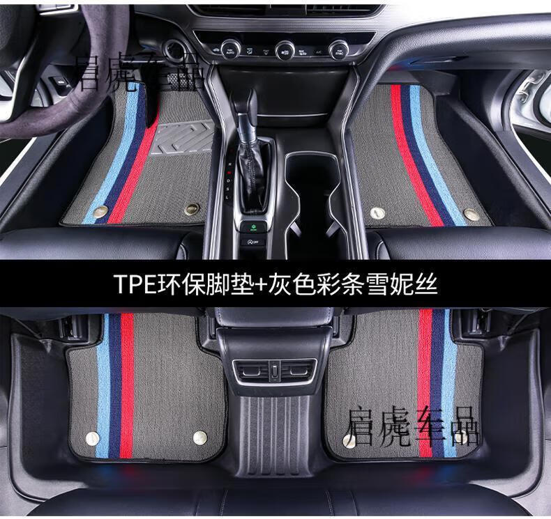cd501001b8f31504.jpg