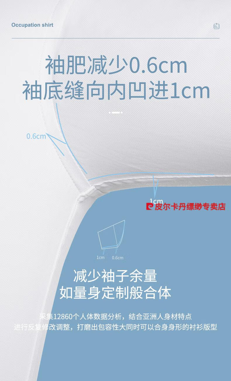 8b7cd39c644b2a3a.jpg