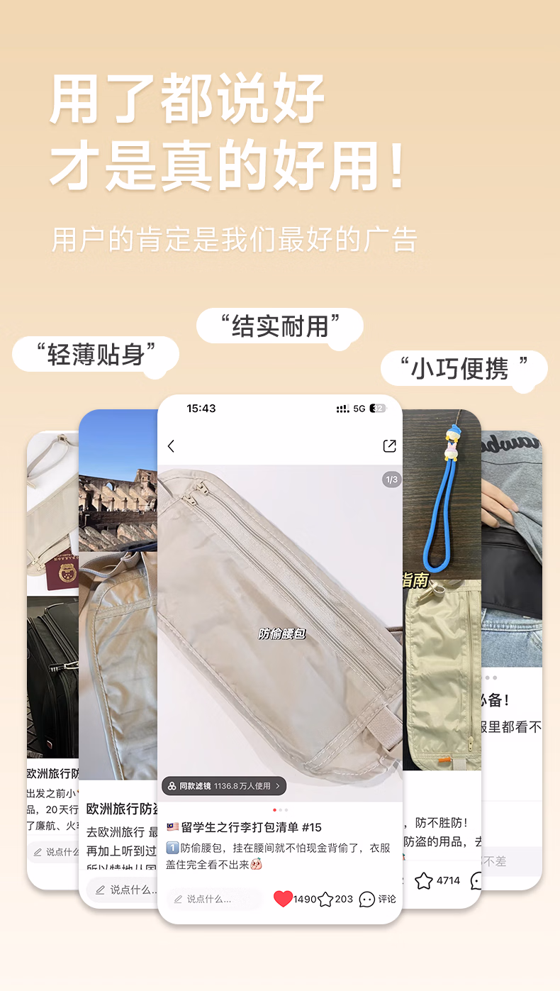 2192b27a164abd7c.jpg.avif