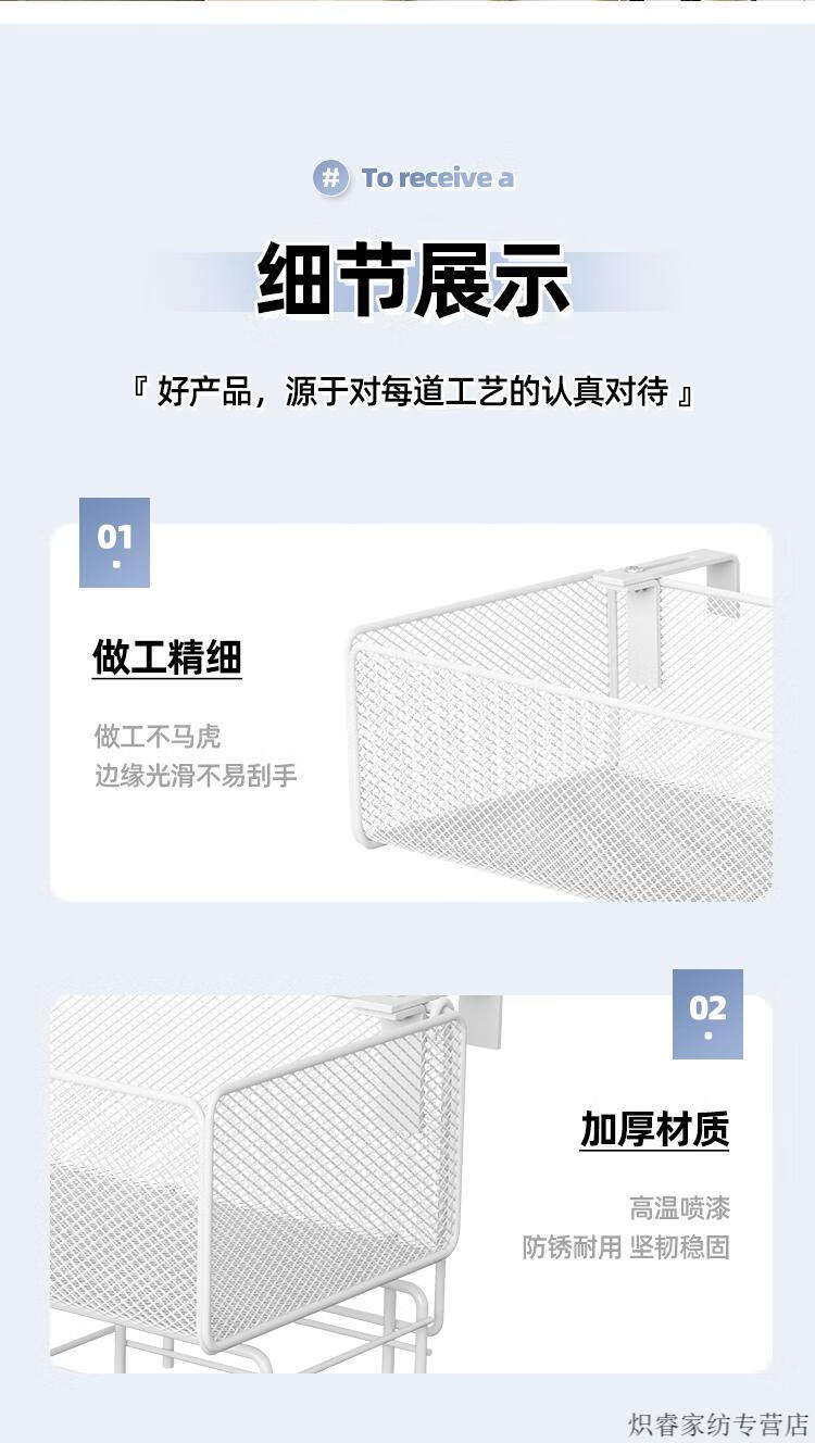 8896417f53381665.jpg