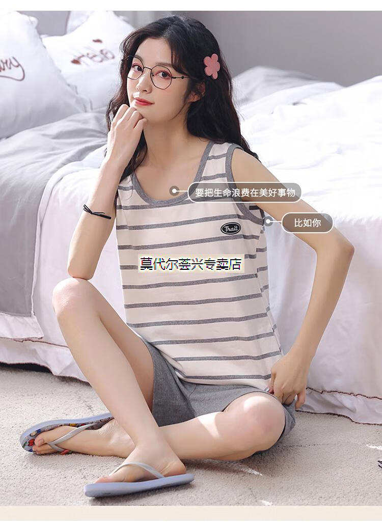 8f745784876452c8.jpg