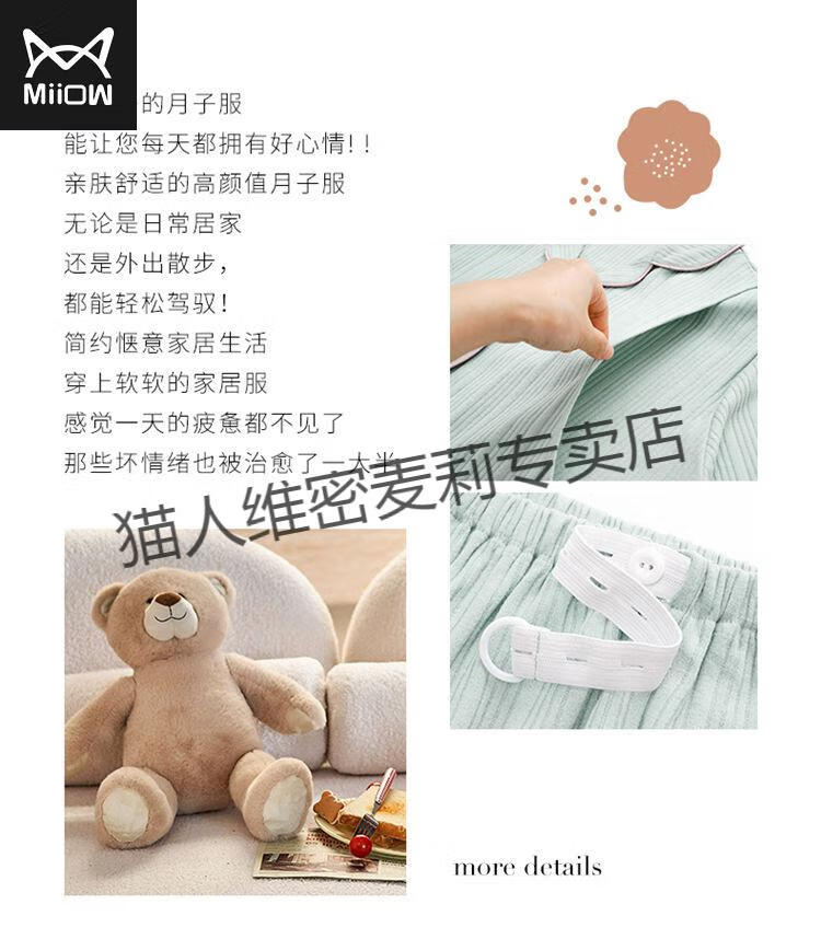 c8346c83f6c0ff30.jpg