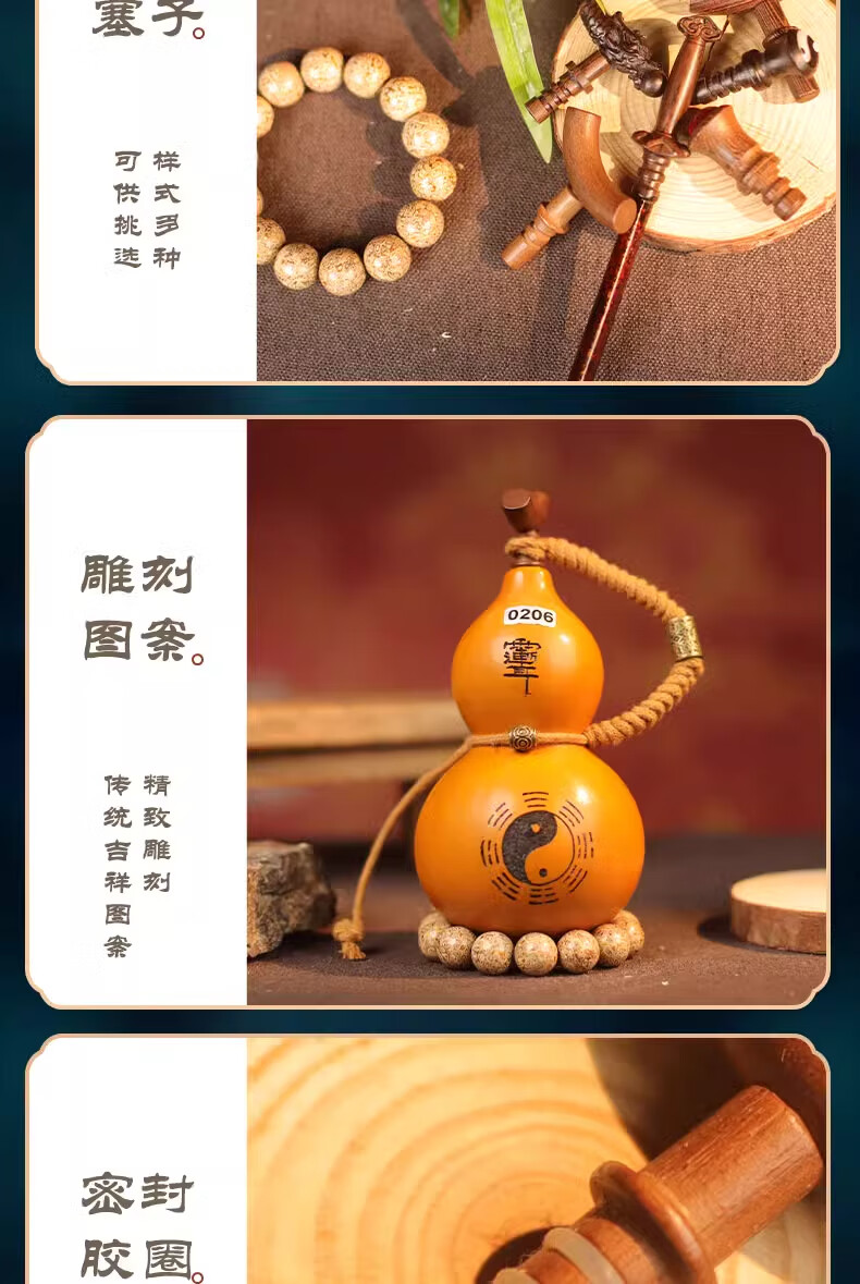 c337b886ae717d10.jpg