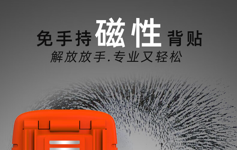 48b93a64ce541fa0.jpg