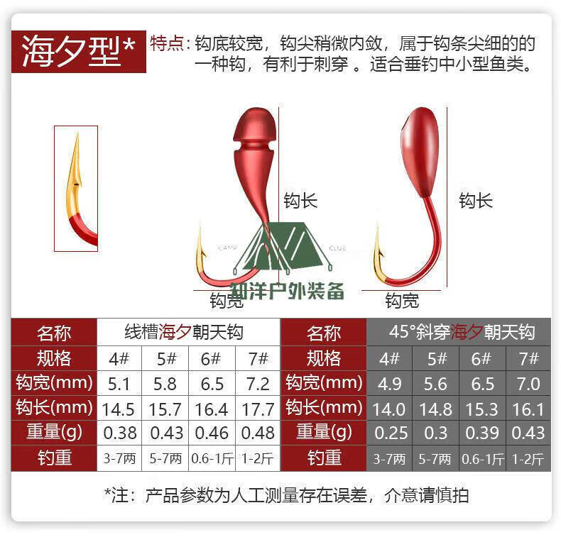 e4d1ea9199fda35a.jpg