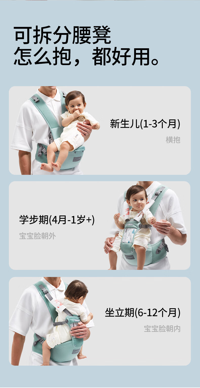 712a38dcd504a53a.jpg