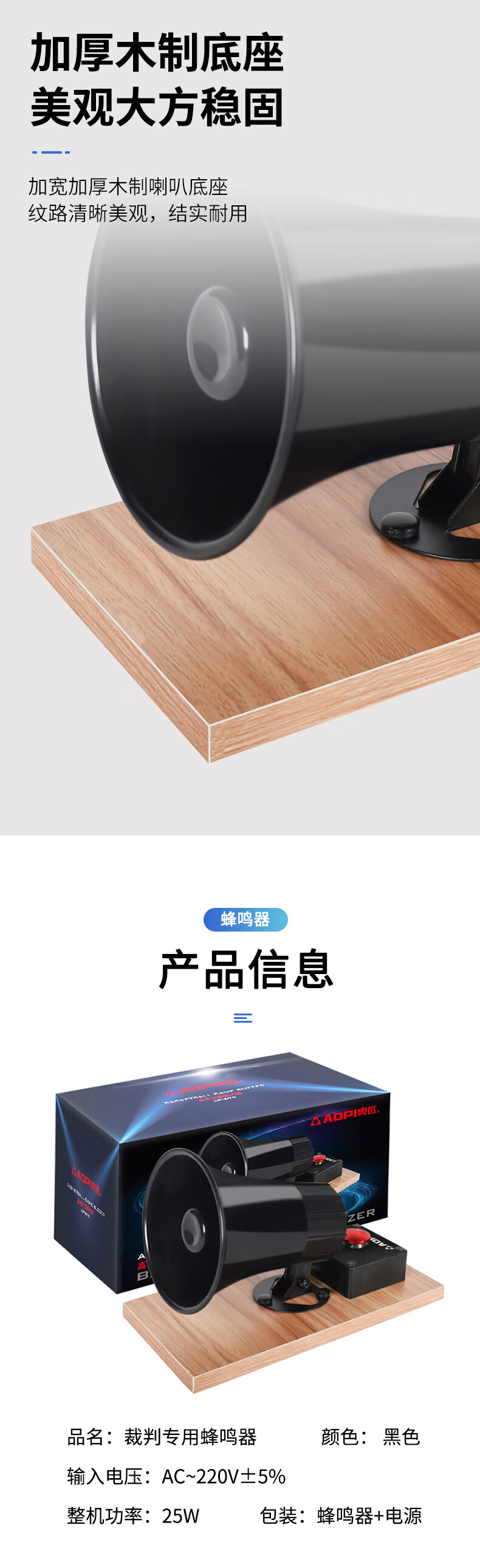 c5b58fe76f24da46.jpg