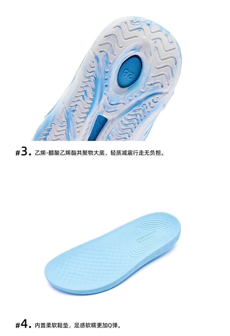 dcd06ae588b5b30c.jpg