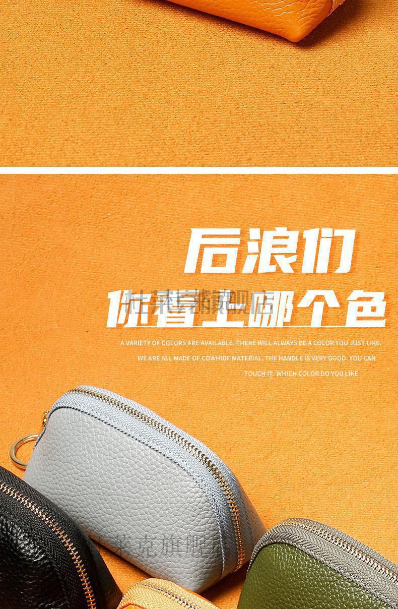 a799fe1665a181d9.jpg