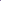 cd38fab12778aced.jpg