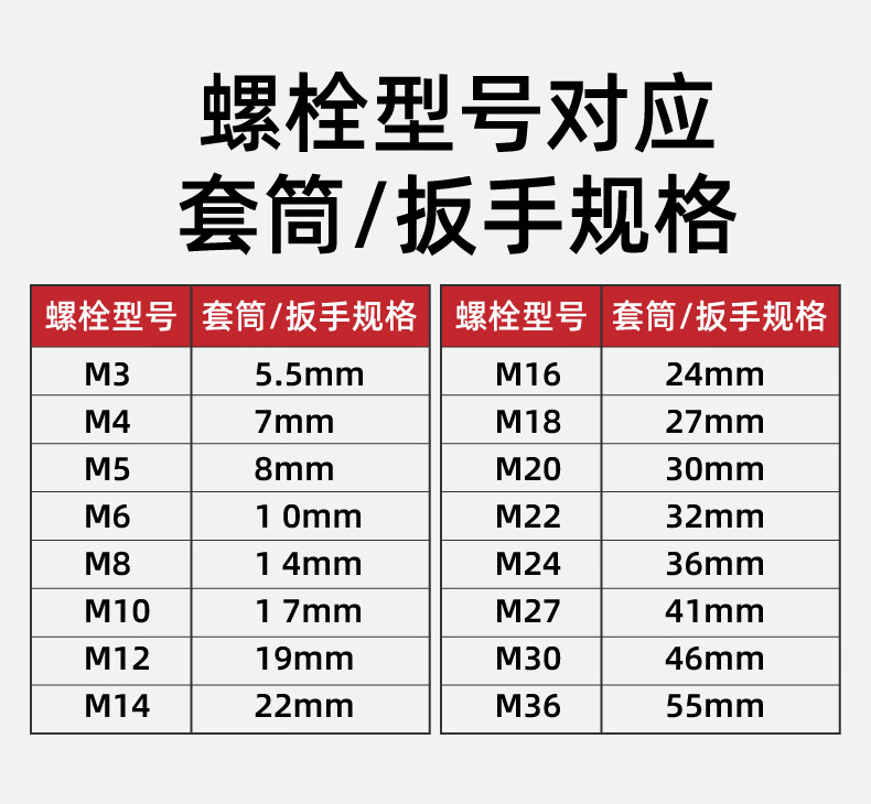 aa2673a6c79da88b.jpg