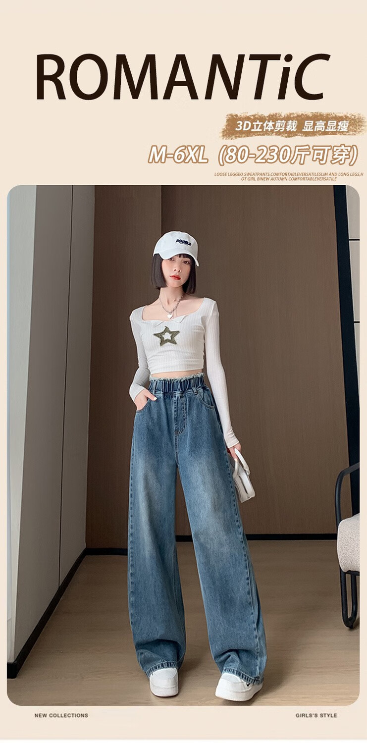40d321600cc9a255be9fac200e3a7397.jpeg