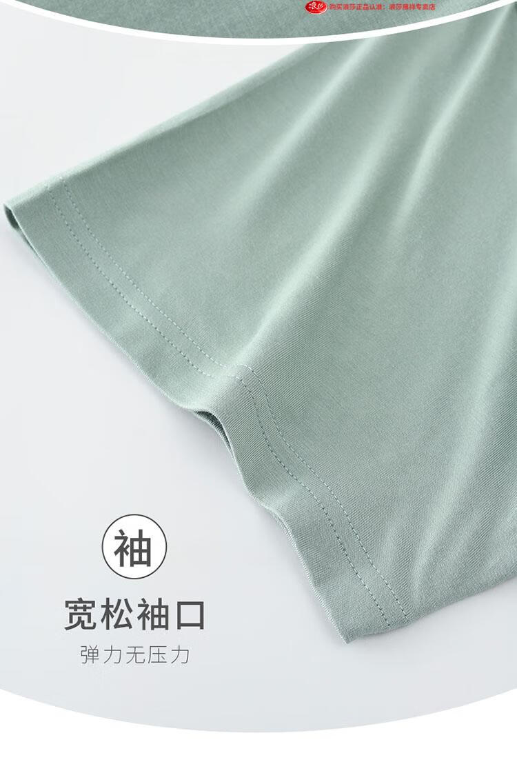 d2f53320b5cbf91c.jpg