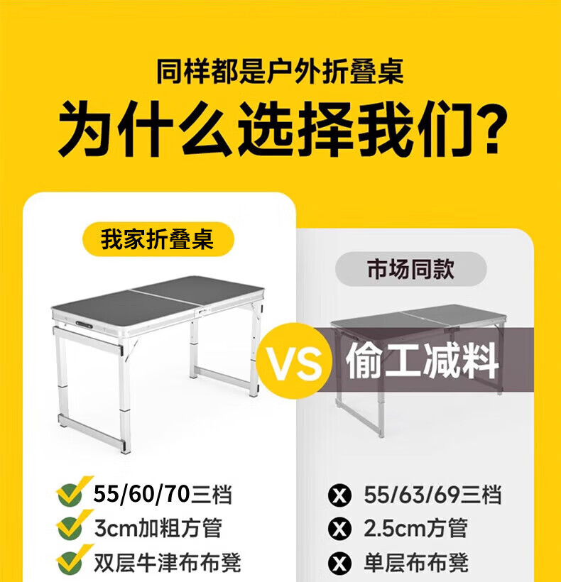 1b2d85dbe648e167.jpg
