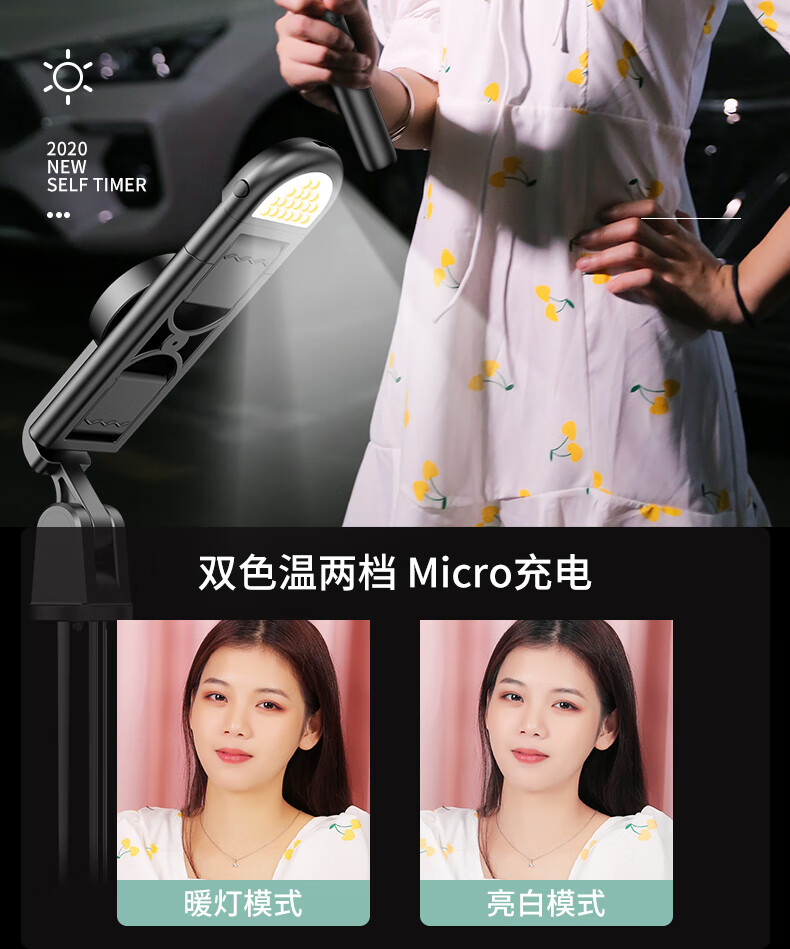 dcccf9d329741980.jpg