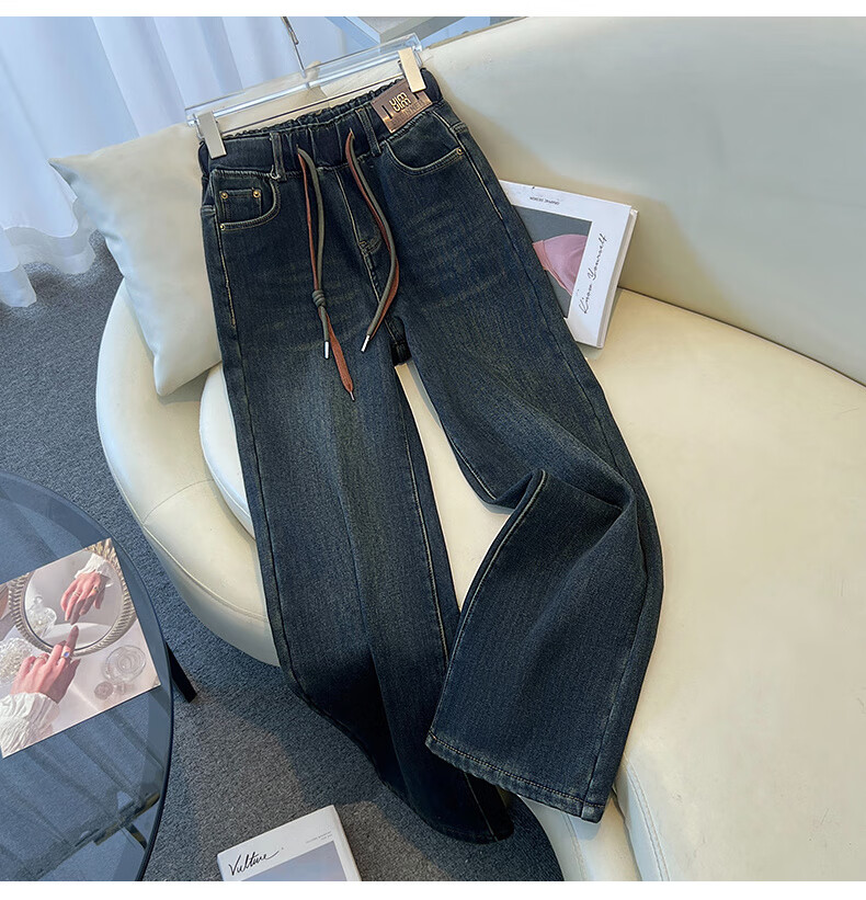 ca36f9289ab170cc.jpg