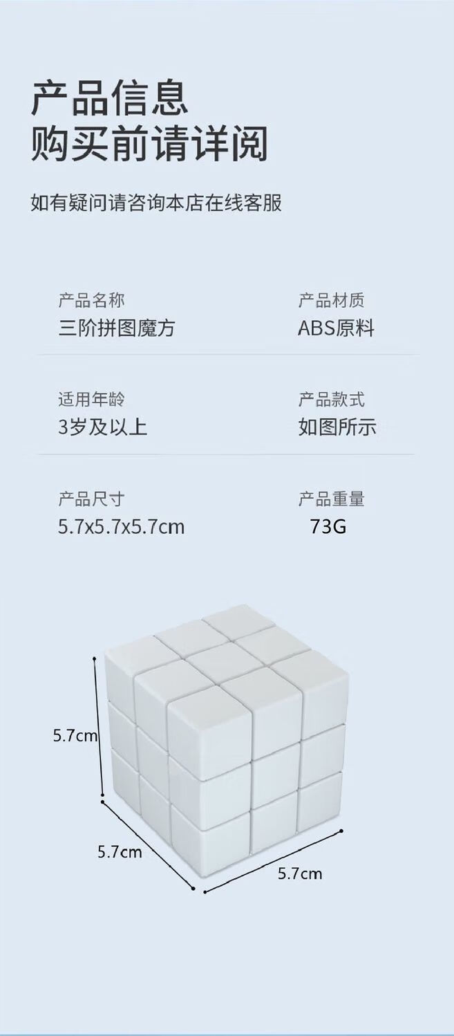 b51bac4a31469730.jpg