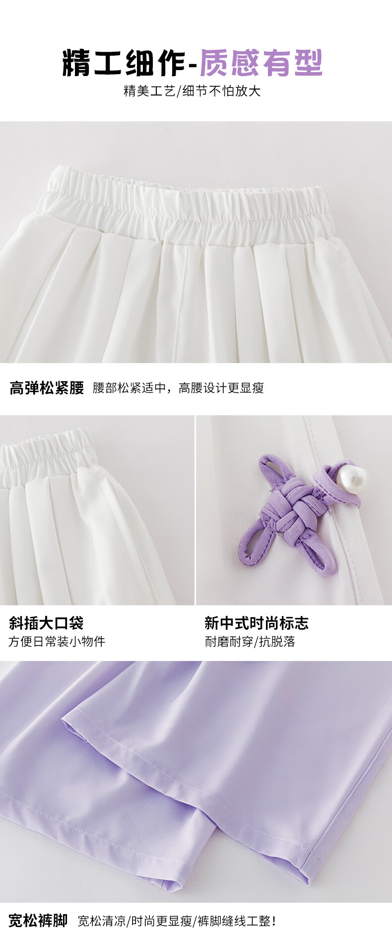 3564e5440d117cf0.jpg