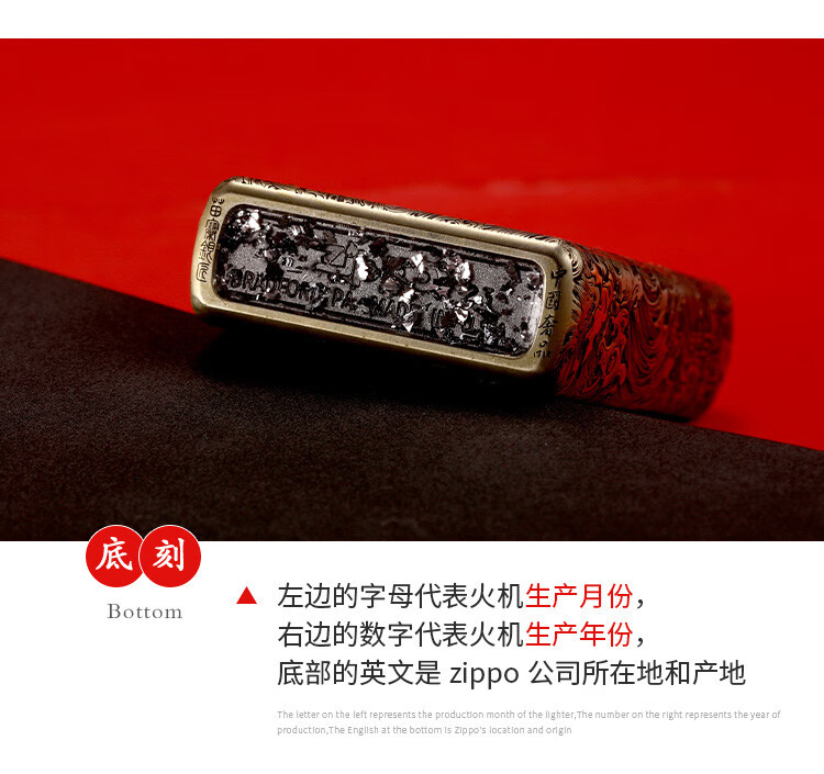 7abb8b788c52041a.jpg
