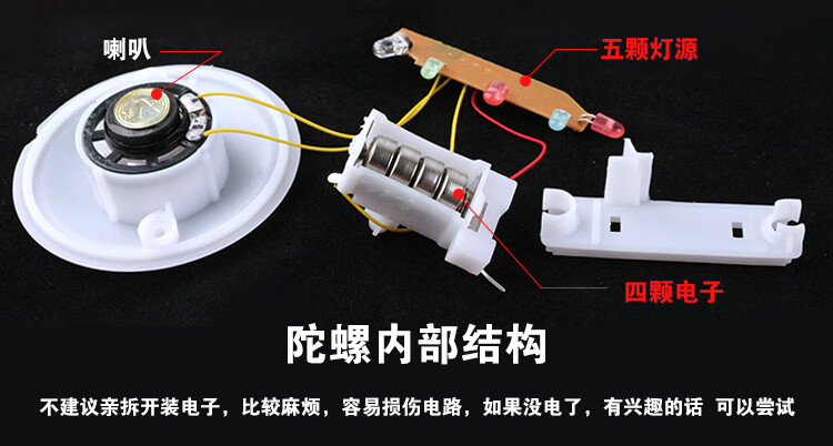 e44e5d795ccd5ccc.jpg