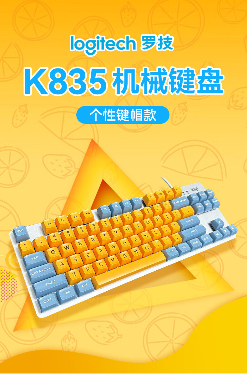 690bd7c232350ce2.jpg