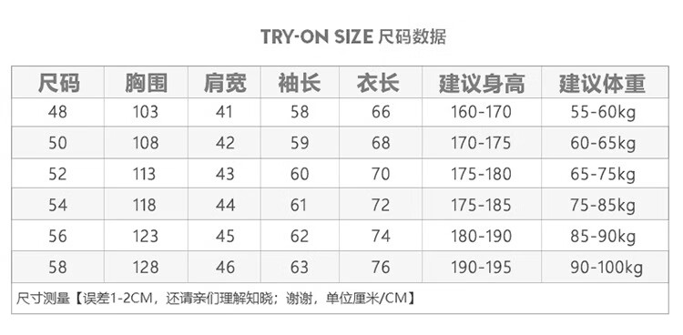329f7396bd56fa45.jpg