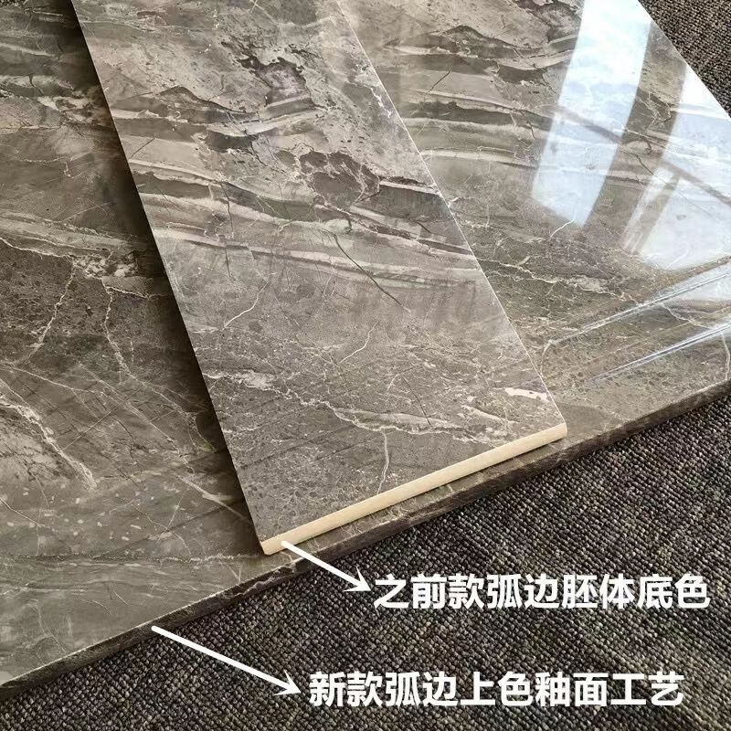 781fc1c5c66cfe5e.jpg