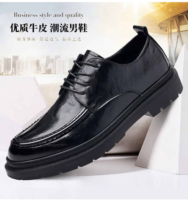 e433a97f30e951fa.jpg