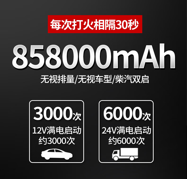 3380c4e90ed48995.jpg